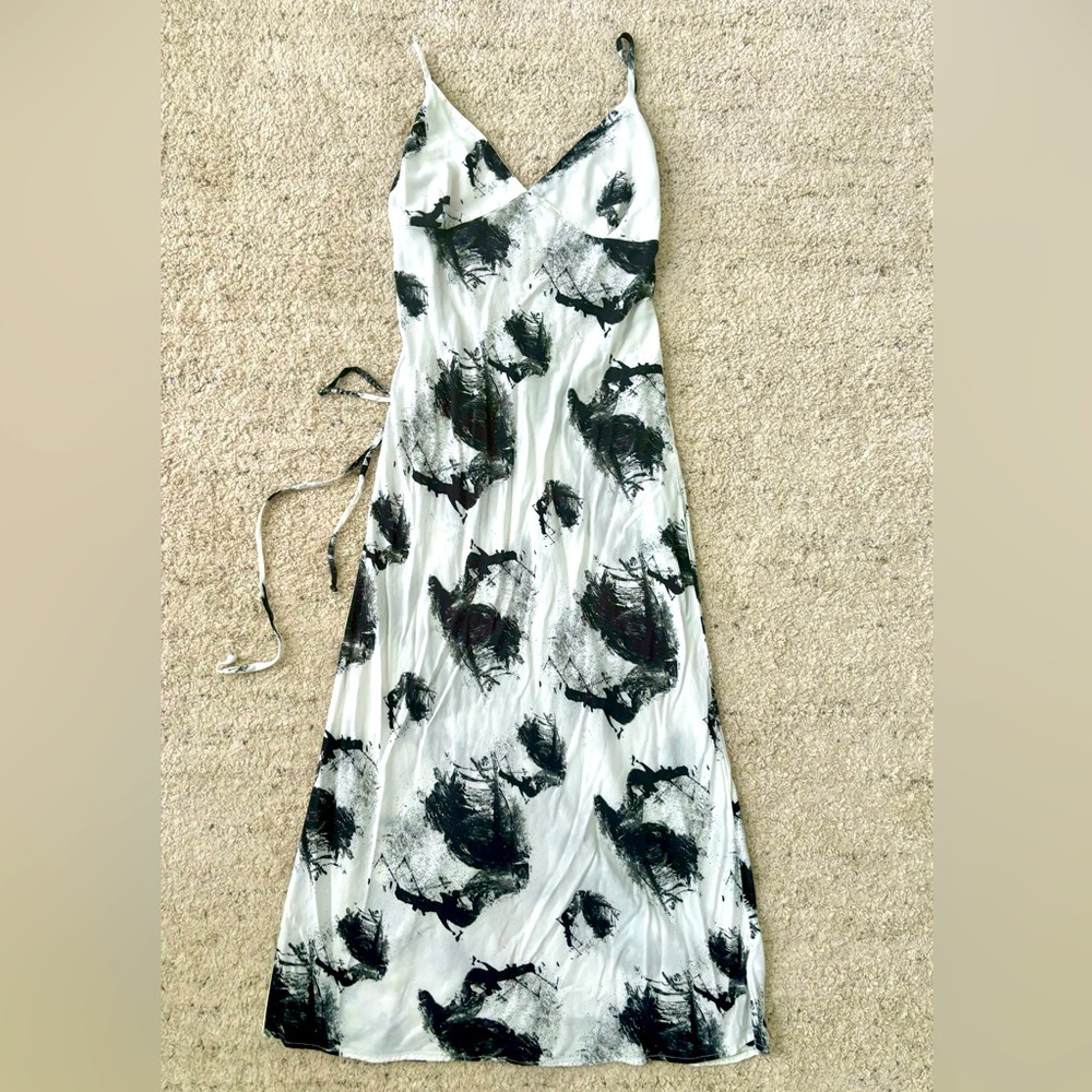 TAVIK Dress